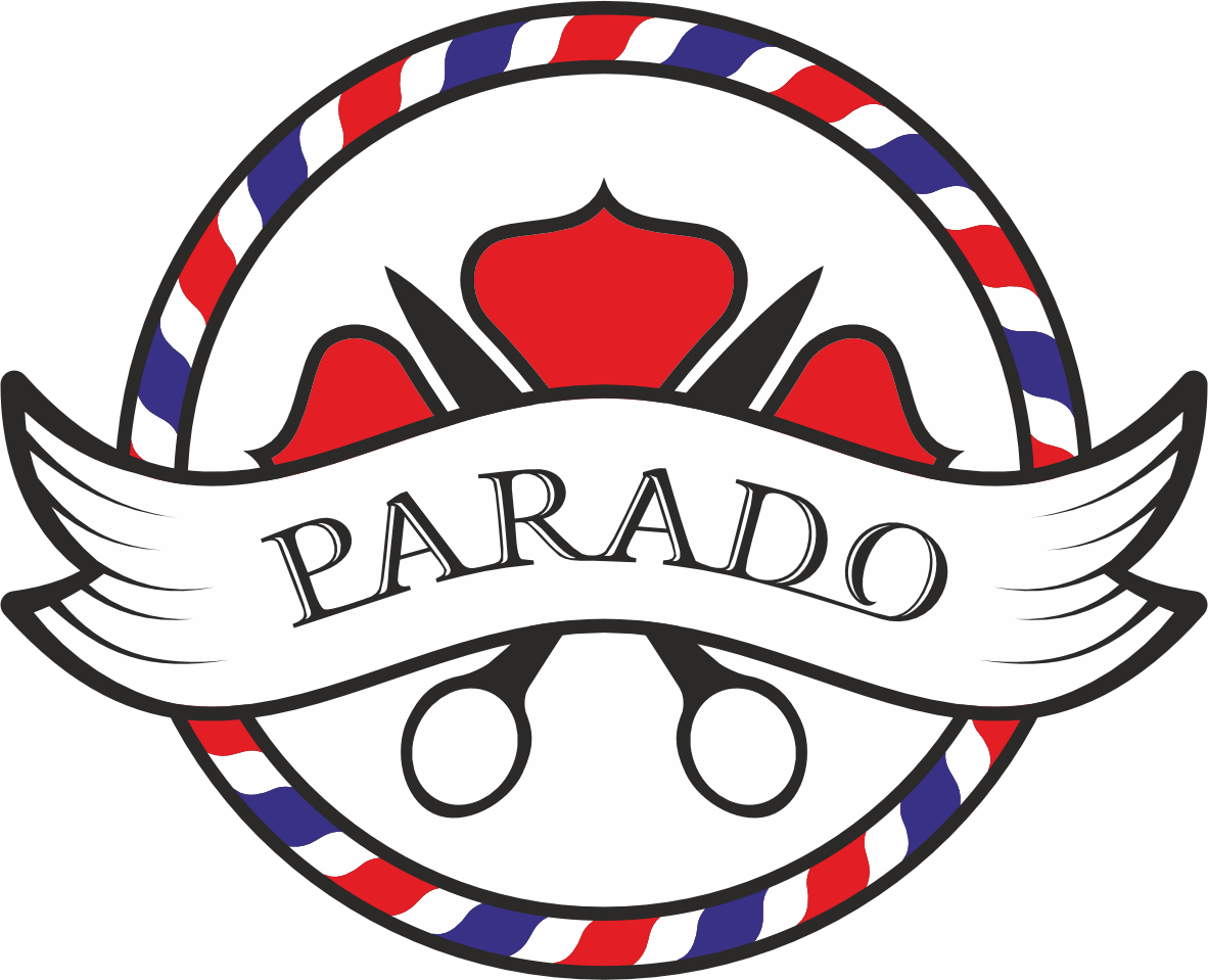Holičství PaRado